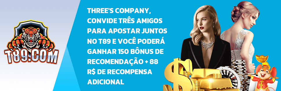 bet365 não consigo ver minhas apostas